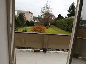 Pronájem bytu 2+kk, Černošice, Střední, 92 m2