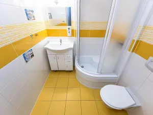 Prodej vily, Praha - Štěrboholy, Ústřední, 280 m2