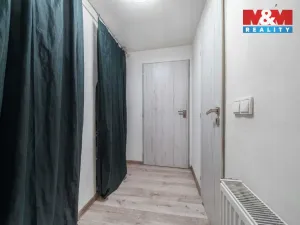 Prodej rodinného domu, Mýto, Benátky, 88 m2