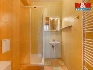 Prodej rodinného domu, Jeřmanice, Rádelská, 271 m2