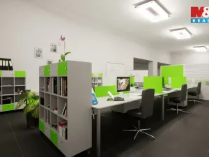 Prodej rodinného domu, Jeřmanice, Rádelská, 271 m2