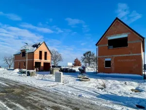 Prodej rodinného domu, Praha, Výtoňská, 119 m2