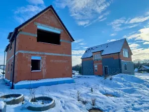 Prodej rodinného domu, Praha, Výtoňská, 119 m2