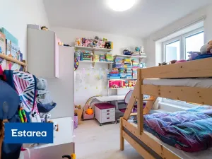 Prodej bytu 3+kk, Brno, Kamínky, 77 m2