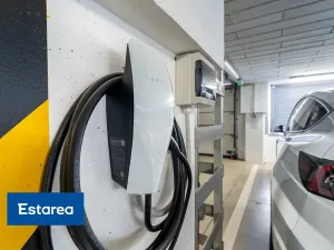 Prodej bytu 3+kk, Brno, Kamínky, 77 m2