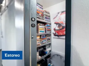 Prodej bytu 3+kk, Brno, Kamínky, 77 m2