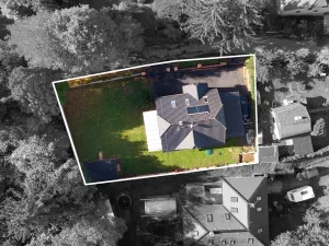 Prodej rodinného domu, Říčany, 179 m2