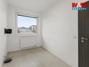 Prodej rodinného domu, Chrudim - Chrudim III, Šnajdrova, 106 m2