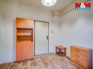 Prodej rodinného domu, Kryry, Na Rybníkách, 80 m2