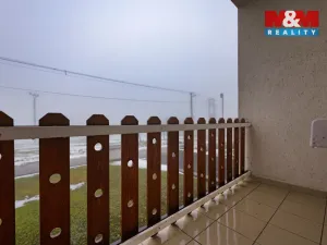 Prodej rodinného domu, Otinoves, 183 m2