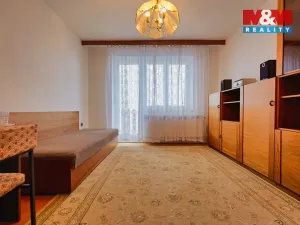 Prodej rodinného domu, Otinoves, 183 m2