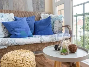 Pronájem bytu 2+1, Praha - Vinohrady, Korunní, 70 m2