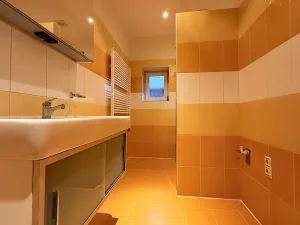 Pronájem bytu 3+kk, Hradec Králové, Pouchovská, 90 m2