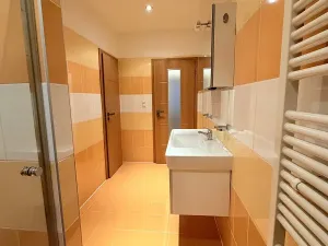 Pronájem bytu 3+kk, Hradec Králové, Pouchovská, 90 m2