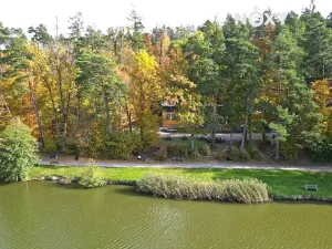 Prodej apartmánu, Račice-Pístovice, 304 m2