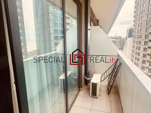 Pronájem apartmánu, Batumi, Gruzie, Grigol Lortkipanidze Street, 30 m2