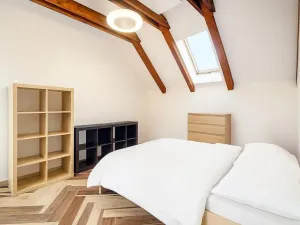 Prodej rodinného domu, Tišice, Boleslavská, 151 m2