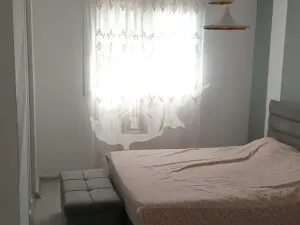 Prodej bytu 2+1, Trikomo, Kypr, 75 m2