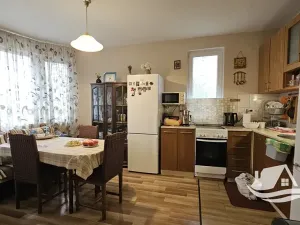 Prodej rodinného domu, Drachevo, Bulharsko, 80 m2