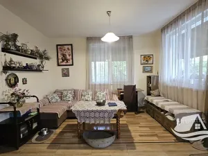 Prodej rodinného domu, Drachevo, Bulharsko, 80 m2