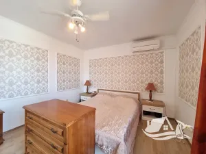 Prodej rodinného domu, Pomorie, Bulharsko, 112 m2