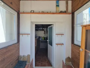 Prodej rodinného domu, Pomorie, Bulharsko, 112 m2