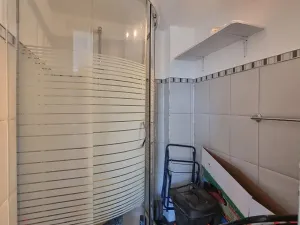 Prodej rodinného domu, Pomorie, Bulharsko, 112 m2