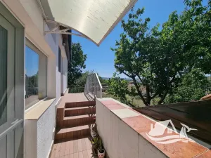 Prodej rodinného domu, Pomorie, Bulharsko, 112 m2