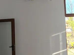 Prodej bytu 2+kk, Nesebar, Bulharsko, 44 m2