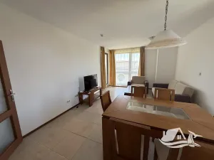 Prodej bytu 3+kk, Kosharitsa, Bulharsko, 76 m2