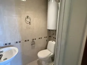 Prodej bytu 3+kk, Kosharitsa, Bulharsko, 76 m2