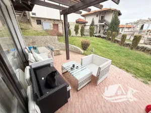 Prodej bytu 3+kk, Kosharitsa, Bulharsko, 87 m2