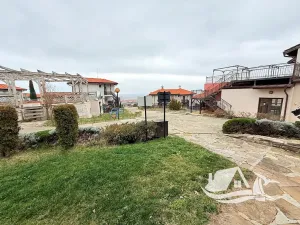 Prodej bytu 3+kk, Kosharitsa, Bulharsko, 87 m2