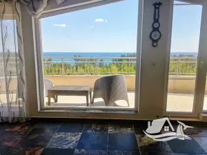 Prodej bytu 3+kk, Bjala, Bulharsko, 157 m2