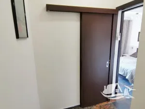 Prodej bytu 3+kk, Bjala, Bulharsko, 157 m2