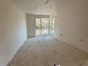 Prodej bytu 2+kk, Sveti Vlas, Bulharsko, 56 m2