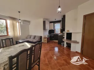 Prodej rodinného domu, Pomorie, Bulharsko, 116 m2