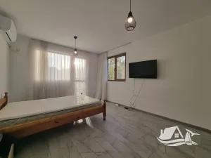 Prodej rodinného domu, Pomorie, Bulharsko, 116 m2