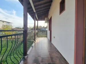 Prodej rodinného domu, Pomorie, Bulharsko, 116 m2