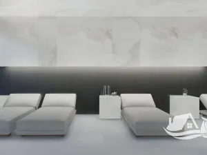 Prodej bytu 2+kk, Calp, Španělsko, 66 m2