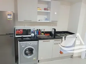 Prodej bytu 2+kk, Hurghada, Egypt, 65 m2