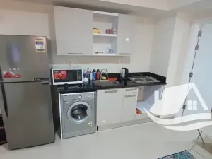 Prodej bytu 2+kk, Hurghada, Egypt, 65 m2