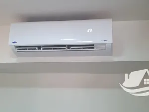 Prodej bytu 2+kk, Hurghada, Egypt, 65 m2