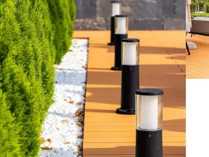 Prodej bytu 1+kk, Bjala, Bulharsko, 34 m2