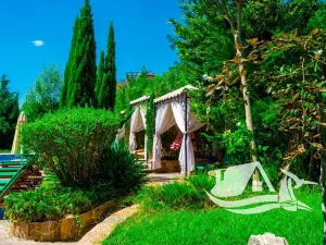 Prodej bytu 2+kk, Nesebar, Bulharsko, 53 m2