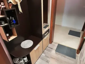 Prodej bytu 1+kk, Nesebar, Bulharsko, 30 m2