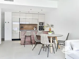 Prodej rodinného domu, Torrevieja, Španělsko, 77 m2