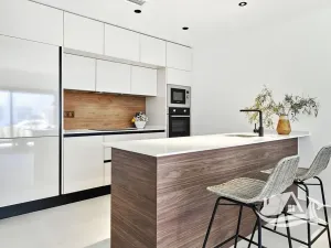 Prodej rodinného domu, Torrevieja, Španělsko, 77 m2