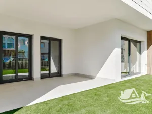 Prodej rodinného domu, Torrevieja, Španělsko, 77 m2
