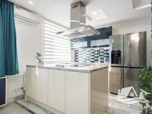 Prodej bytu 3+kk, Praha - Stodůlky, Kurzova, 77 m2